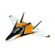 ROBBE NANO-VECTOR